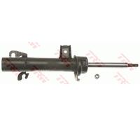TRW Amortisseur avant gauche JGM1137SL pour MINI (R55 R56 R57) et BMW
