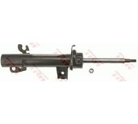 TRW JGM1137SR Jambe de suspension Amortisseur pour MINI Schrägheck (R56) Avant