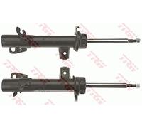 TRW JGM1137T Amortisseur Boîte, Set de 2