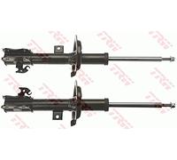 TRW JGM1151T Amortisseur Boîte, Set de 2