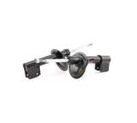 TRW JGM1153T Amortisseur