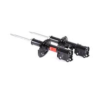 TRW JGM1175T Amortisseur