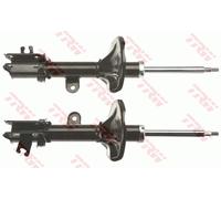 Trw Jgm1187T Paire D'Amortisseurs Hyundai Ix55 (En)(2009->) 3,0 - 176Kw 239Cv V