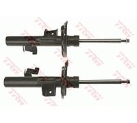 TRW JGM1197T Amortisseur Boîte, Set de 2