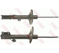 TRW JGM1205T Amortisseur Boîte, Set de 2