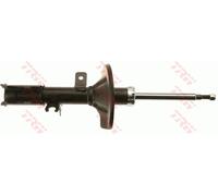 Amortisseur TRW JGM1211SL