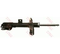 TRW JGM1213SR Amortisseur pour CITROËN,MITSUBISHI