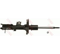 TRW JGM1229SL Amortisseur pour HYUNDAI