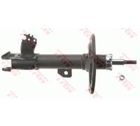 TRW JGM1255SL Amortisseur pour TOYOTA