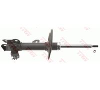 TRW JGM1255SR Amortisseur pour TOYOTA
