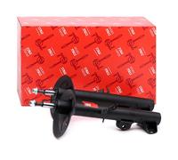 TRW JGM1267T Amortisseur