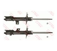 TRW JGM1277T Amortisseur