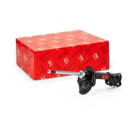 TRW JGM1281SR Jambe de suspension Amortisseur pour KIA CEE'D Schrägheck (ED) Gaz