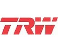TRW JGM1293SR Amortisseur pour LAND ROVER