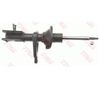 TRW JGM1295SL Amortisseur pour LAND ROVER