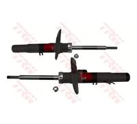 TRW JGM1345T Amortisseur