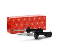 TRW JGM1355T Amortisseur