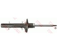 TRW JGM209S Amortisseur pour AUDI,SEAT,SKODA,VW