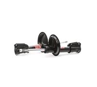 2x TRW Amortisseur Avant pour Alfa Romeo Spider 916S_ Gtv 916C_916_