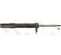 TRW JGM240S 2x Amortisseur Jambe de suspension Pression de gaz Essieu avant Kit amortisseur