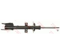 TRW JGM267S Amortisseur pour ALFA ROMEO