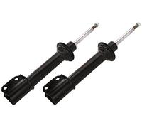 TRW JGM308T Jeu d'Amortisseurs