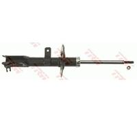 TRW JGM5967SL Jambe de suspension Amortisseur pour FIAT PANDA (169) Avant gauche