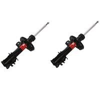 TRW JGM6512T Jeu d'Amortisseurs