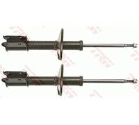 TRW JGM814T Jeu d'Amortisseurs