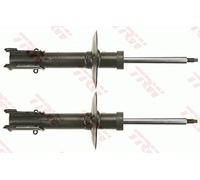 TRW JGM866T Jeu d'Amortisseurs