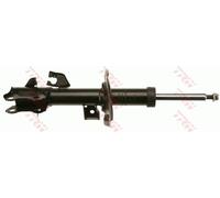 Amortisseur TRW SINGLE TRW JGM9056SL