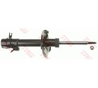 TRW Amortisseur SINGLE JGM9801SL Avant pour Nissan Almera II (N16) 2.2 2000-2003