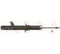 TRW JGS1001SR Amortisseur pour MAZDA