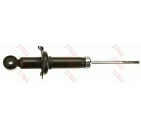 TRW JGS1042S Amortisseur pour HONDA