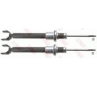 TRW JGS1072T Amortisseur