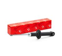 TRW JGS140S Amortisseur