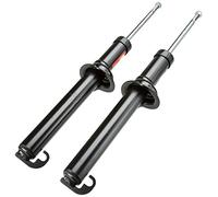 TRW JGS165T Jeu d'Amortisseurs