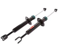 TRW JGS1889T Jeu d'Amortisseurs