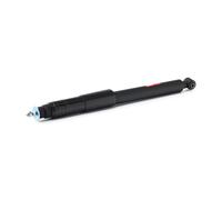 Amortisseur TRW JGT1062S