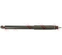 Amortisseur TRW JGT1062S