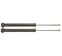 TRW JGT1154T Amortisseur Boîte, Set de 2