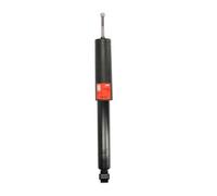 TRW JGT1228S Amortisseur