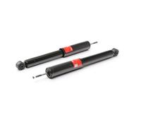 TRW JGT1228T Amortisseur