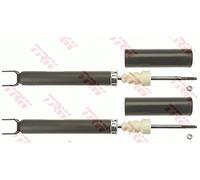 TRW jgt1246t Amortisseur
