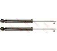 TRW JGT1308T Amortisseur