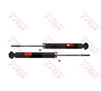 TRW JGT1348T Amortisseur