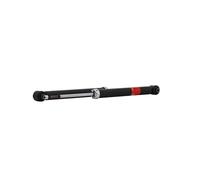 TRW Amortisseur JGT1402T pour Hyundai – Lot de 2