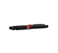 TRW JGT1414T Amortisseur