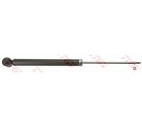 TRW JGT218S Amortisseur pour AUDI,SEAT,SKODA,VW