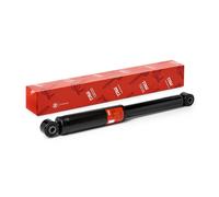 TRW JGT240S Amortisseur